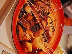 -串一火锅(赛格国际购物中心店)