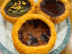 -玫瑰园西餐厅(新华大厦店)