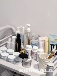 -SKINLALA美肤疗愈SPA