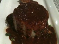 马铃薯泥-甲21号招待所