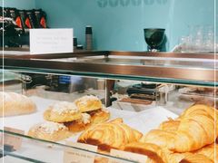 -Madeleine玛德琳(永平里店)
