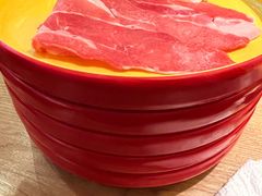 -沼津港精致料理·寿喜烧·烧鸟(漕河泾印象城店)