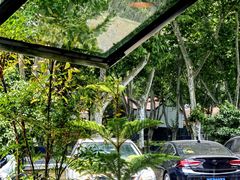 -如禾素食·下午茶·糖水