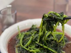 -南京兄弟龙虾总店(商业街店)