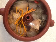 -云腾食府·云南菜