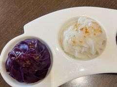 -老牌坊鲁菜名店(宽厚里店)