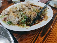 -侠成水上农庄(工业大道店)