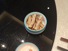 -七味·用心做好鱼(花桥店)