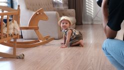 -KIDSMEMO拾光纪儿童摄影(金丰大厦店)