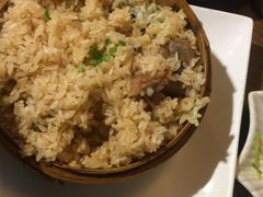 -钱塘人家(南方休闲广场店)