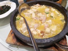 -悦百味·品质川菜(橄榄郡店)