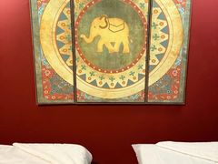 -Together·泰式按摩精油SPA(天山店)