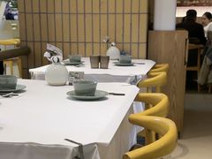 -香料集市新疆餐厅·清真聚餐(成都远洋太古里店)