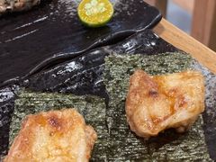 -小隐(淮海路店)