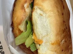 -必胜客(领界店)