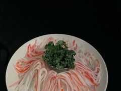 -三出山火锅(万象天地店)