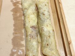 -潞州宴·长治人的会客厅(长兴北路店)