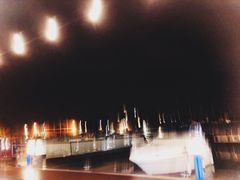 -布里斯托尔国际热气球节