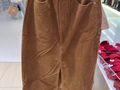 -6IXTY 8IGHT(朝阳大悦城店)