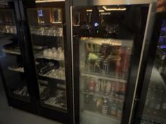 -浅深Cheersum(曹杨店)