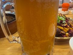-五丁桥光头香辣蟹(望江橡树林店)