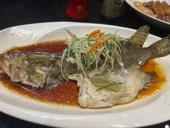 -潇湘楼(环保园店)