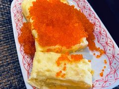 -半藏居酒屋(香港花园店)