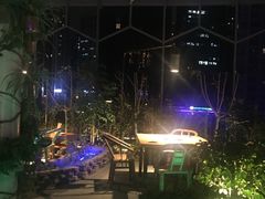 -耍哥串串香(香月湖店)