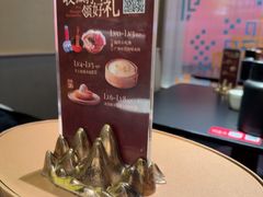 -桂小厨广西菜(水晶城店)