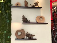 -杭州龙禧福朋喜来登酒店