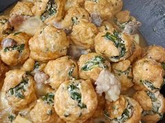 -柳周农家菜特色老店沙田柚美食(东大街店)
