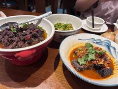 -佬湘楼(越秀城市广场店)