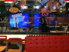 -必胜客(大悦城店)
