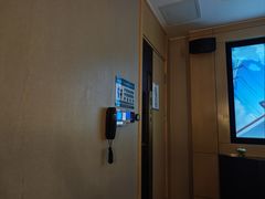 -金色印象·HiFi影音·按摩足疗PLUS(黄泥磅店)
