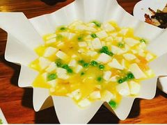 -日出青木·杭帮菜名店