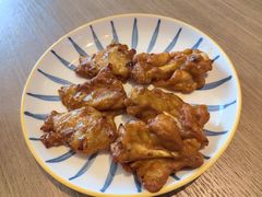 -必胜客(磁器口店)