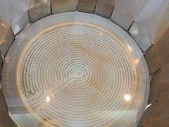 -曹丞相·地锅鸡·地锅鱼(武林店)