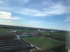 -兴芮温泉度假区