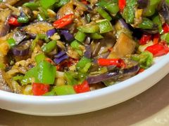 -小柴米·传统江西菜(八一广场店)