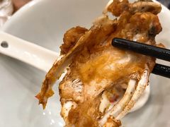 -阿多私房菜(顺德店)