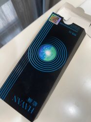 -Yestar杭州艺星医疗美容医院