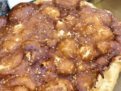-白魁老号饭庄(安内店)
