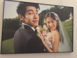 -金夫人婚纱摄影(总店)