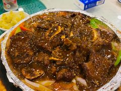 -四海之家(蛇口店)