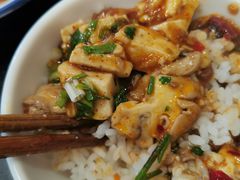 -胡记牛肉汤锅(光辉路总店)