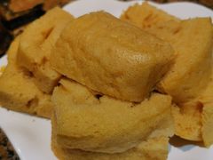 -黄记煌三汁焖锅(悦方IDmall店)
