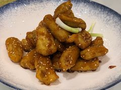 -并州饭店·并萃阁