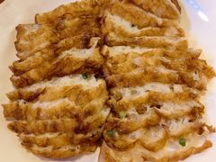 浏阳发糕-湘遇老伙计浏阳菜馆(南门口店)