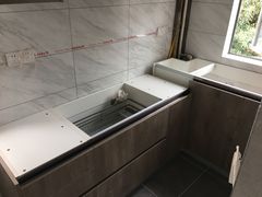 -佰丽爱家全屋定制(汶水店)