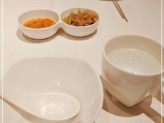 -莆田餐厅PUTIEN(武商MALL店)